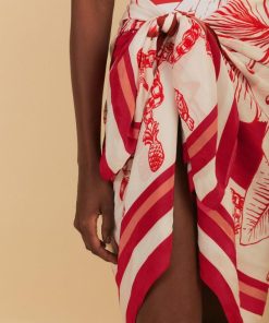 Horizonhouse.shopf0f880ff82 3