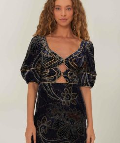 Horizonhouse.shopf1189c49fc 2