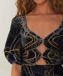 Horizonhouse.shopf1189c49fc 3