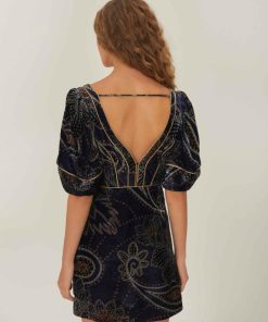 Horizonhouse.shopf1189c49fc 4