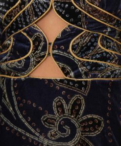 Horizonhouse.shopf1189c49fc 5