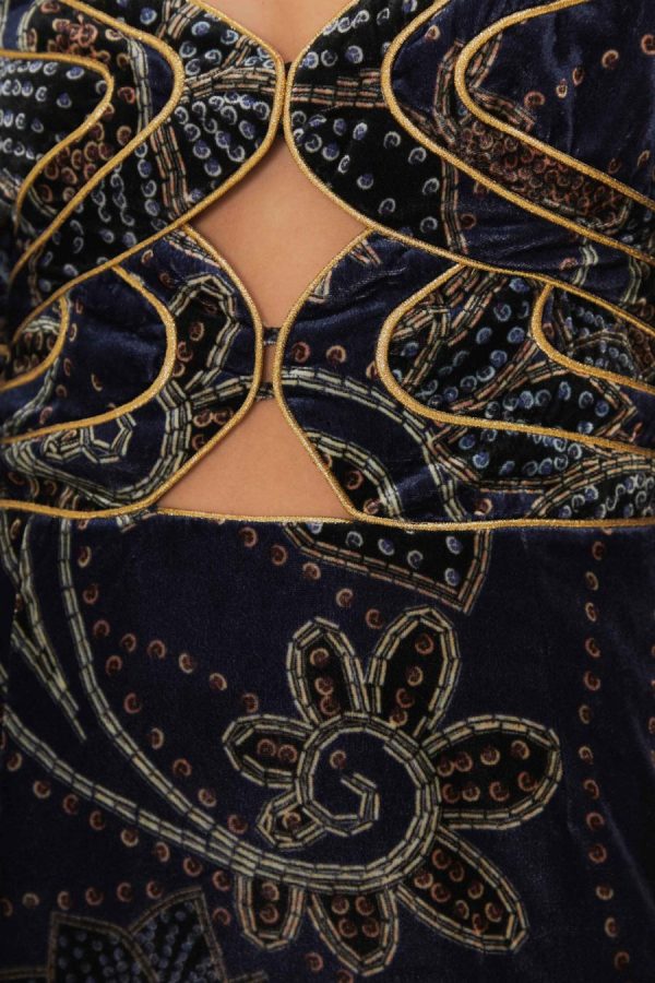 Horizonhouse.shopf1189c49fc 5