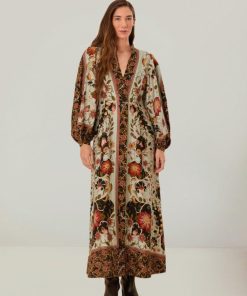 Horizonhouse.shopf15663824a 1