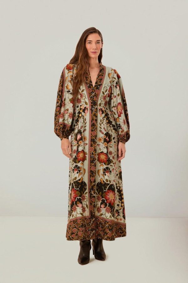 Horizonhouse.shopf15663824a 1