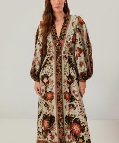 Horizonhouse.shopf15663824a 2