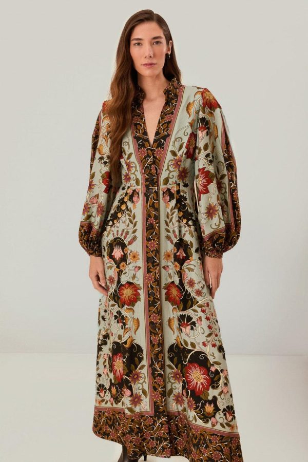 Horizonhouse.shopf15663824a 2