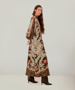 Horizonhouse.shopf15663824a 3