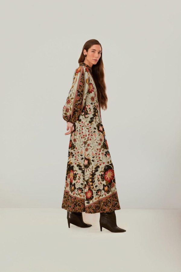 Horizonhouse.shopf15663824a 3