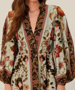 Horizonhouse.shopf15663824a 4