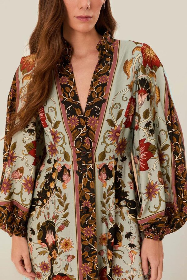 Horizonhouse.shopf15663824a 4