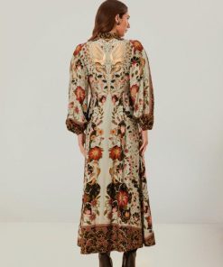 Horizonhouse.shopf15663824a 5