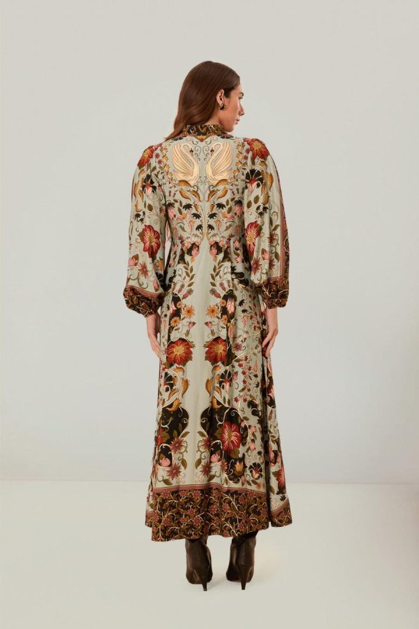 Horizonhouse.shopf15663824a 5