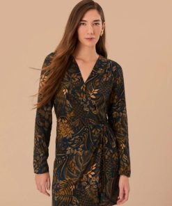 Horizonhouse.shopf3a79f5cbd 1