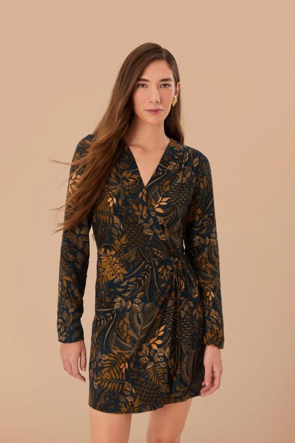 Horizonhouse.shopf3a79f5cbd 1