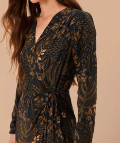 Horizonhouse.shopf3a79f5cbd 2