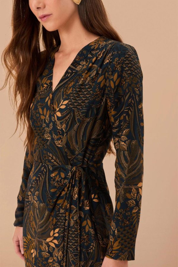 Horizonhouse.shopf3a79f5cbd 2