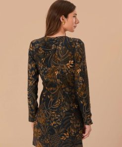 Horizonhouse.shopf3a79f5cbd 3