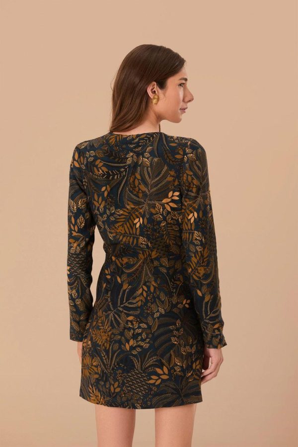 Horizonhouse.shopf3a79f5cbd 3