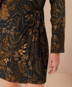 Horizonhouse.shopf3a79f5cbd 4