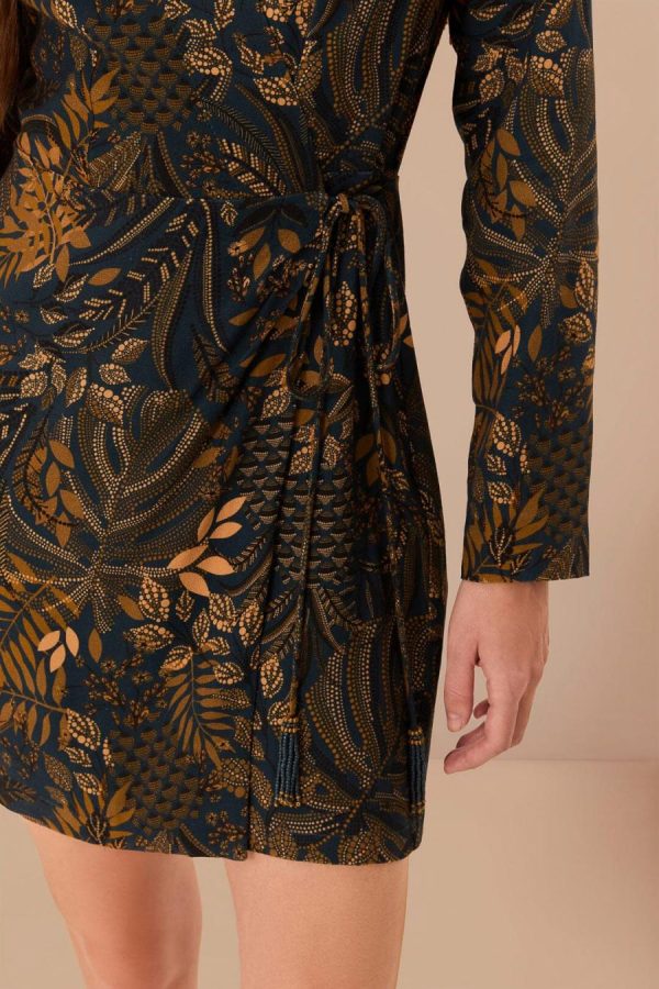 Horizonhouse.shopf3a79f5cbd 4