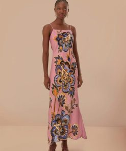 Horizonhouse.shopf5c3895443 2