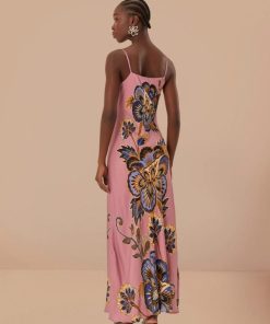 Horizonhouse.shopf5c3895443 3