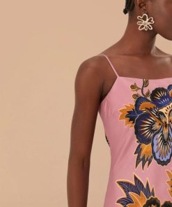 Horizonhouse.shopf5c3895443 4