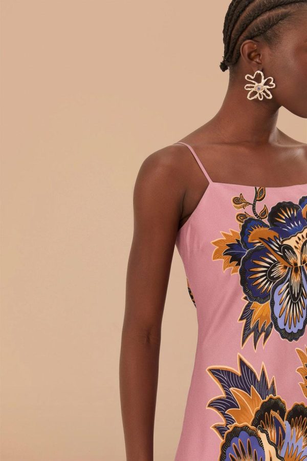 Horizonhouse.shopf5c3895443 4