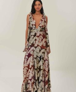 Horizonhouse.shopf6958f3873 1