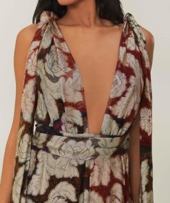 Horizonhouse.shopf6958f3873 2