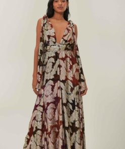 Horizonhouse.shopf6958f3873 3