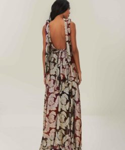 Horizonhouse.shopf6958f3873 4