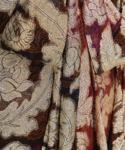 Horizonhouse.shopf6958f3873 5