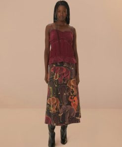 Horizonhouse.shopf9eb12a819 2