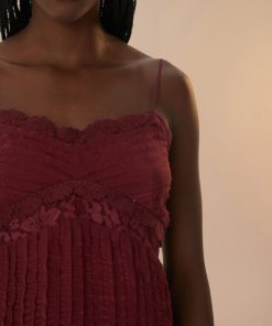 Horizonhouse.shopf9eb12a819 3