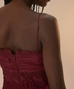 Horizonhouse.shopf9eb12a819 5