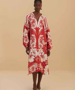 Horizonhouse.shopfc71eda83c 1