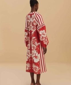 Horizonhouse.shopfc71eda83c 2