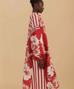 Horizonhouse.shopfc71eda83c 3