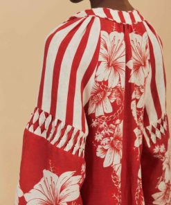 Horizonhouse.shopfc71eda83c 4