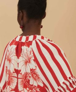 Horizonhouse.shopfc71eda83c 5