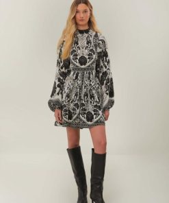 Horizonhouse.shopfe4d2c6cbc 2