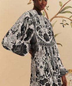 Horizonhouse.shopfe4d2c6cbc 3