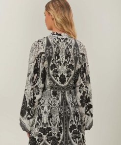 Horizonhouse.shopfe4d2c6cbc 4